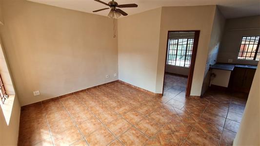 2 Bedroom Property for Sale in Die Bult North West